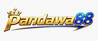 Pandawa88 Logo